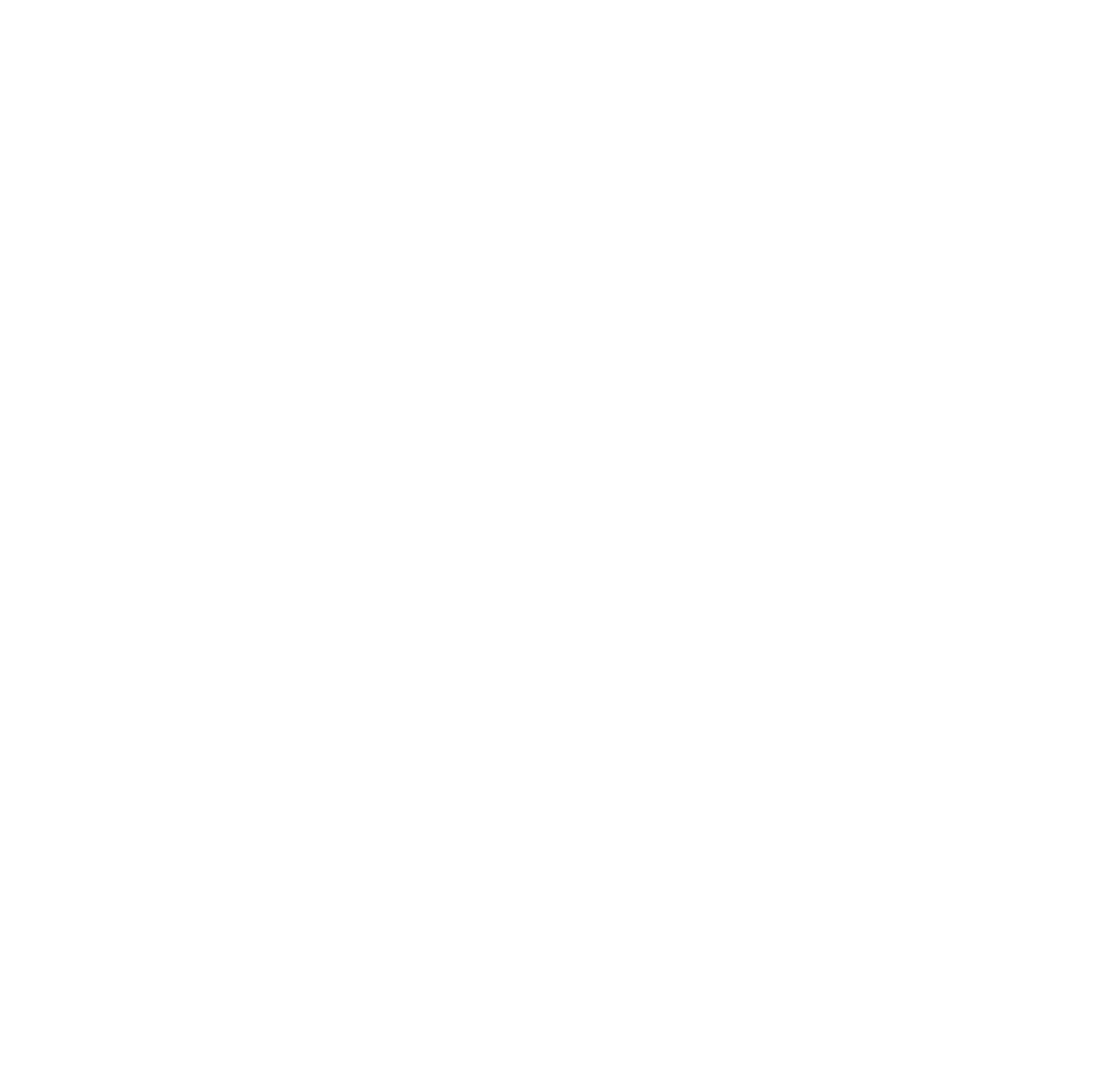 Dean Satine Logo