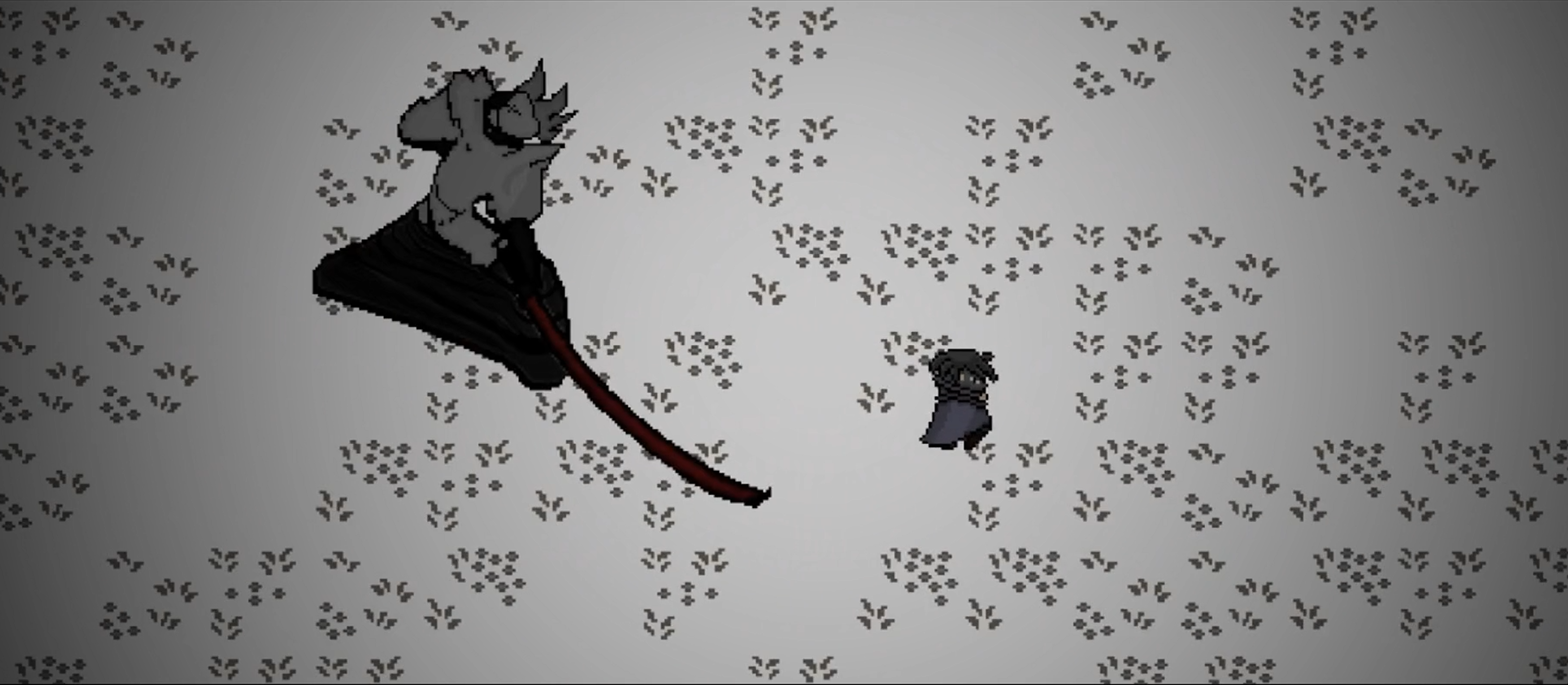 Deity Excidium Screenshot 1