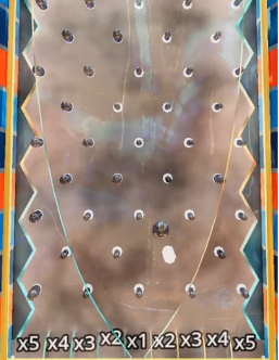 Universus Screenshot 3